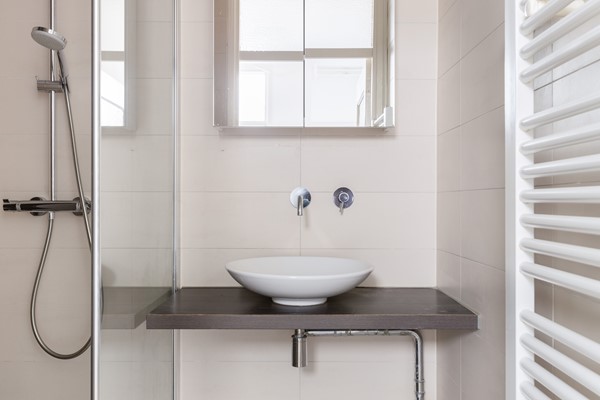 Teilingerstraat 81D-32.jpg